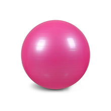 Load image into Gallery viewer, 7 Pcs Yoga Set