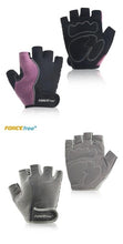 Load image into Gallery viewer, Weight Lifting Gloves

