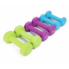 Load image into Gallery viewer, Dumbbell Fitness
