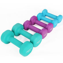 Load image into Gallery viewer, Dumbbell Fitness
