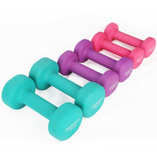 Load image into Gallery viewer, Dumbbell Fitness
