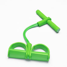 Load image into Gallery viewer, Fitness Resistance Bands
