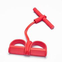 Load image into Gallery viewer, Fitness Resistance Bands
