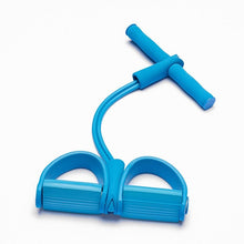Load image into Gallery viewer, Fitness Resistance Bands
