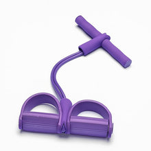 Load image into Gallery viewer, Fitness Resistance Bands
