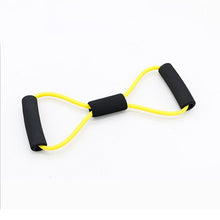 Load image into Gallery viewer, Fitness Resistance Bands
