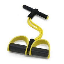 Load image into Gallery viewer, Fitness Resistance Bands
