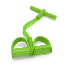 Load image into Gallery viewer, Fitness Resistance Bands

