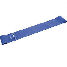 Load image into Gallery viewer, 5pcs Fitness  Band Set

