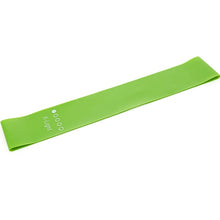 Load image into Gallery viewer, 5pcs Fitness  Band Set
