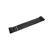 Load image into Gallery viewer, 5pcs Fitness  Band Set

