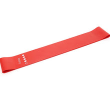 Load image into Gallery viewer, 5pcs Fitness  Band Set
