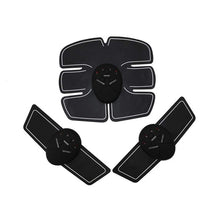 Load image into Gallery viewer, Wireless Buttocks Abdominal ABS
