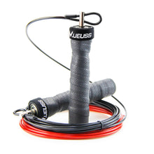 Load image into Gallery viewer, Skipping Rope
