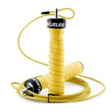 Load image into Gallery viewer, Skipping Rope
