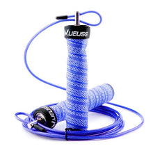 Load image into Gallery viewer, Skipping Rope
