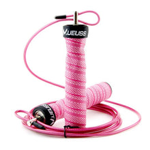 Load image into Gallery viewer, Skipping Rope
