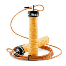 Load image into Gallery viewer, Skipping Rope
