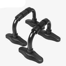 Load image into Gallery viewer, Push-Up Stands

