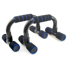 Load image into Gallery viewer, Push-Ups Stands
