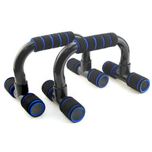 Load image into Gallery viewer, Push-Ups Stands
