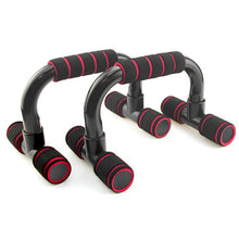 Load image into Gallery viewer, Push-Ups Stands
