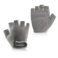 Load image into Gallery viewer, Weight Lifting Gloves
