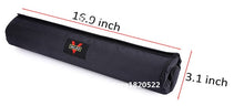 Load image into Gallery viewer, Camouflage Barbell Pad
