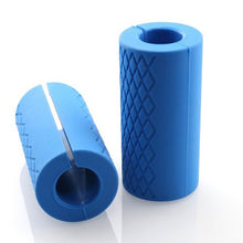 Load image into Gallery viewer, Barbell  Pad
