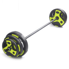 Load image into Gallery viewer, 20kg Barbell Set

